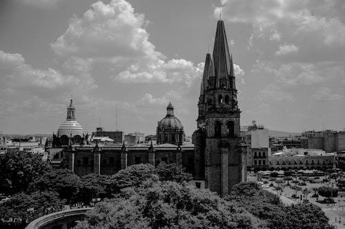 Guadalajara