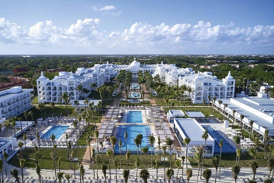 Playa del Carmen, Mexico - Image 6