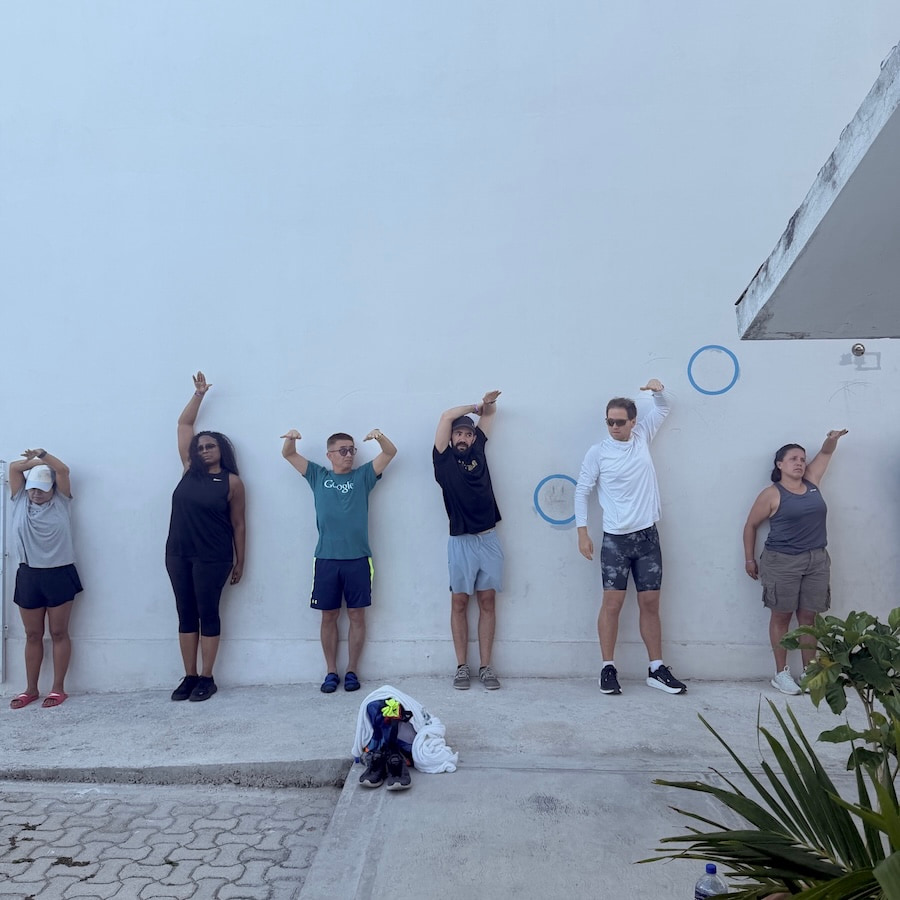 Playa del Carmen, Mexico - Image 2