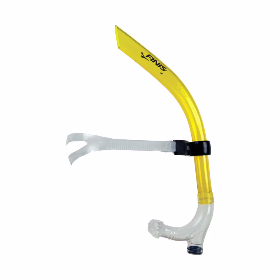 Swim Equipment - Image 2
