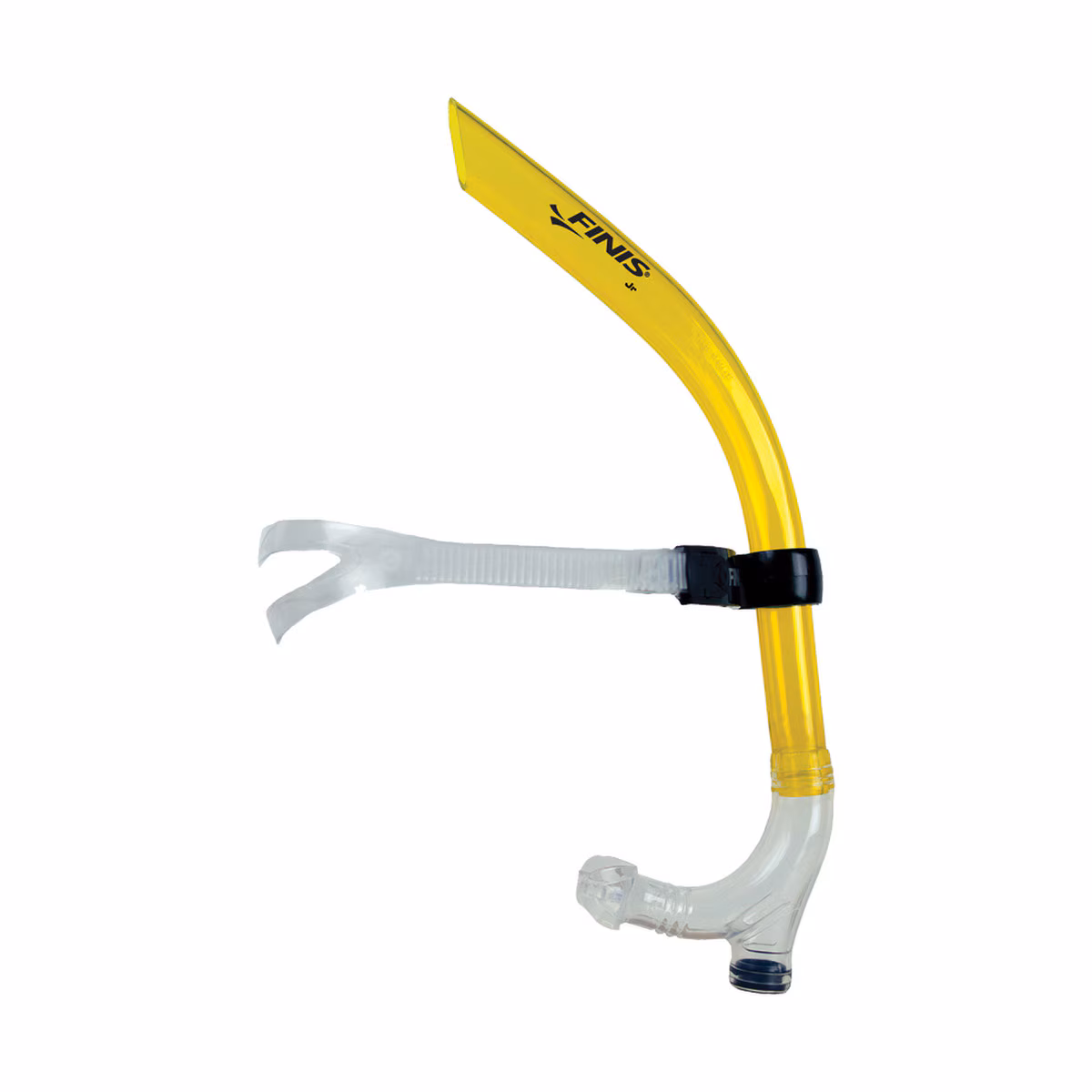 Swim Equipment - Image 2