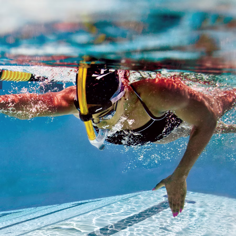 Swim Equipment - Image 4