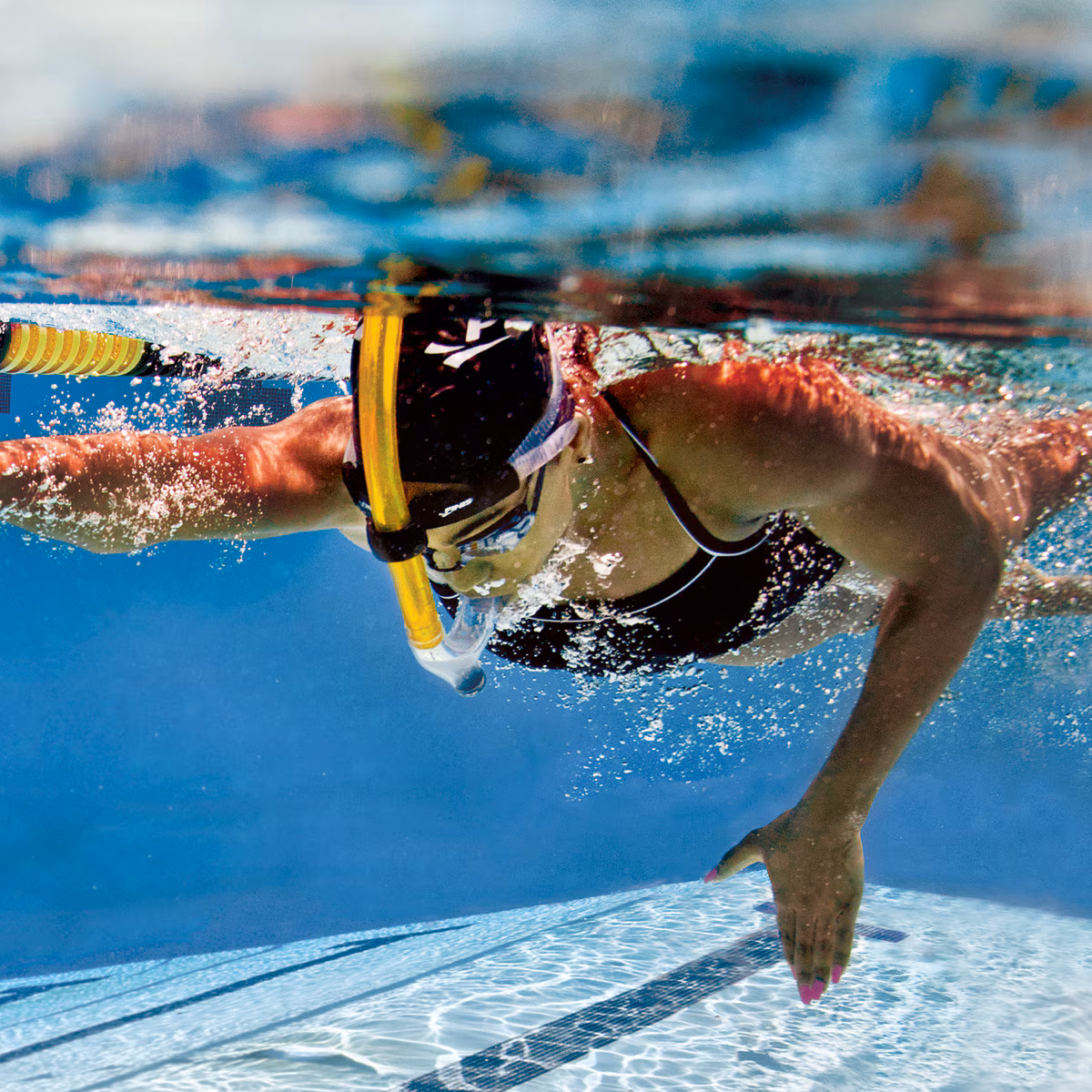 Swim Equipment - Image 4