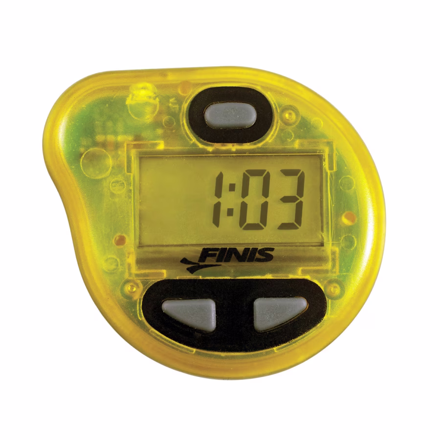 Swim Equipment - Image 9