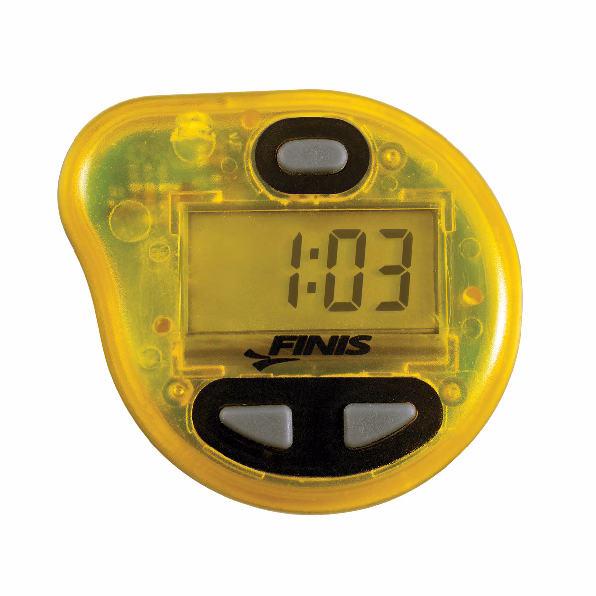 Swim Equipment - Image 9