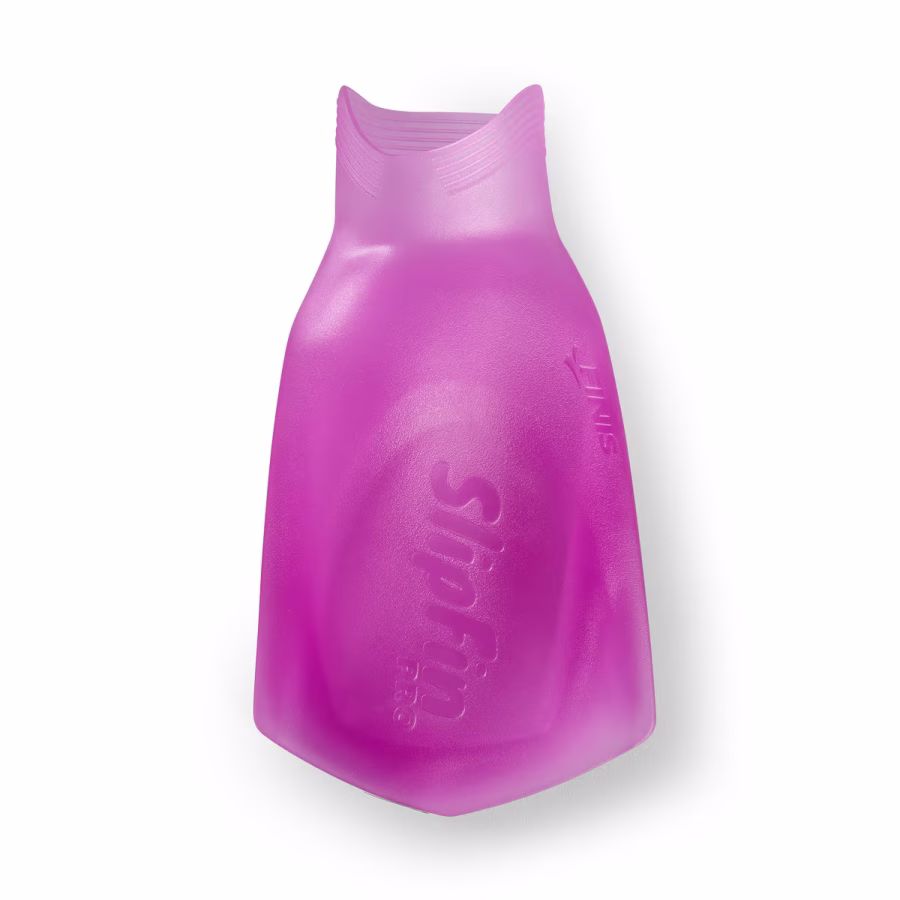 Swim Equipment - Image 6