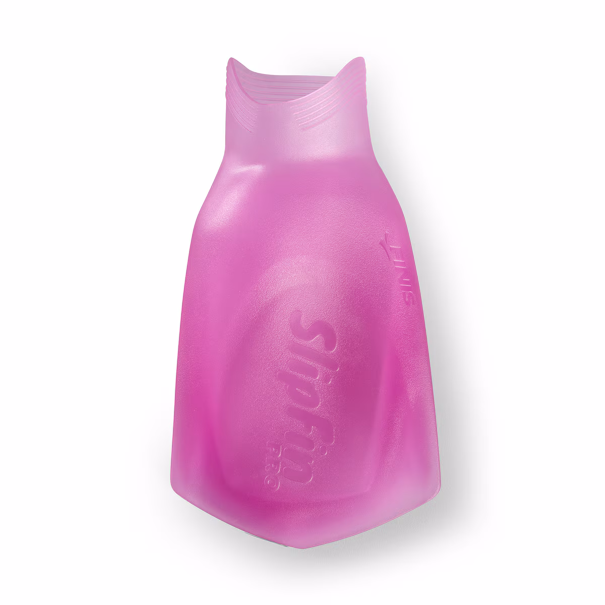 Swim Equipment - Image 6