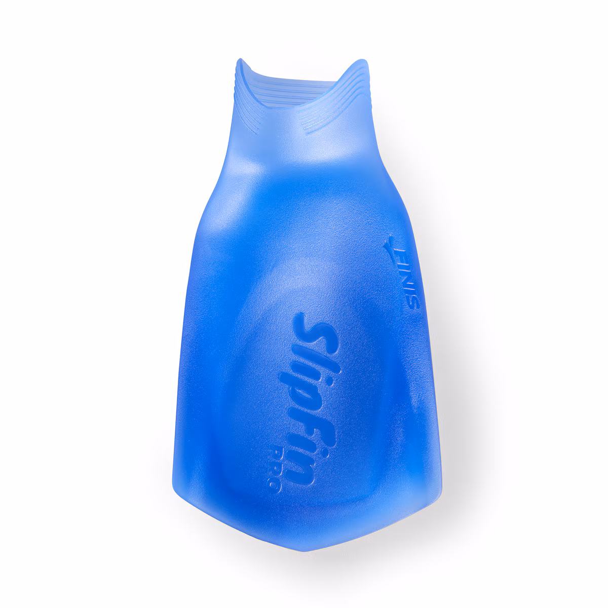Swim Equipment - Image 5
