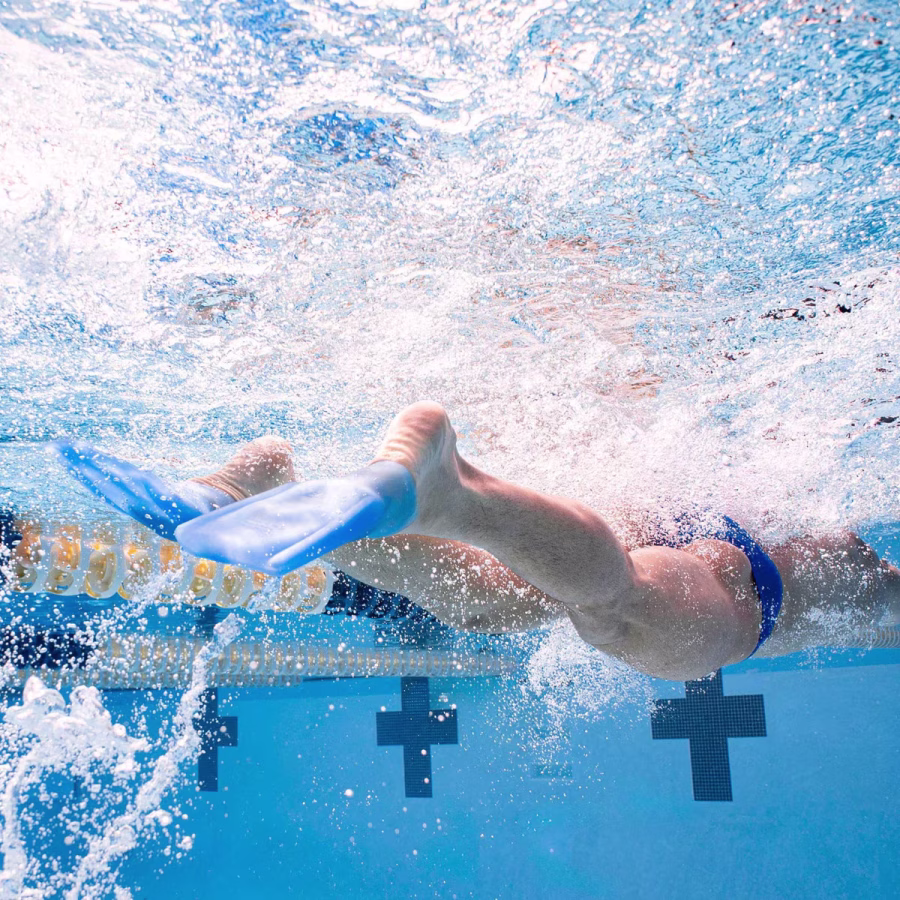 Swim Equipment - Image 8
