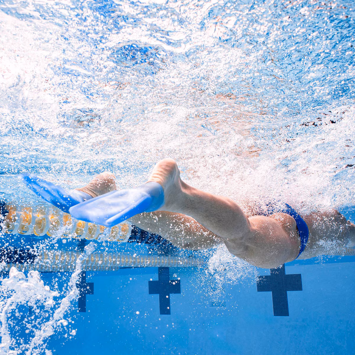 Swim Equipment - Image 8