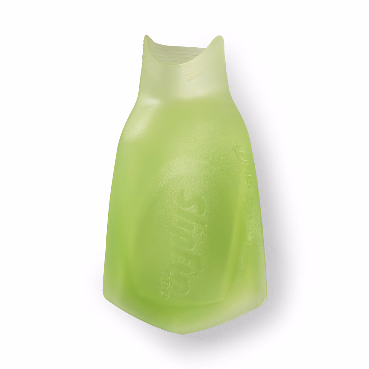Swim Equipment - Image 7