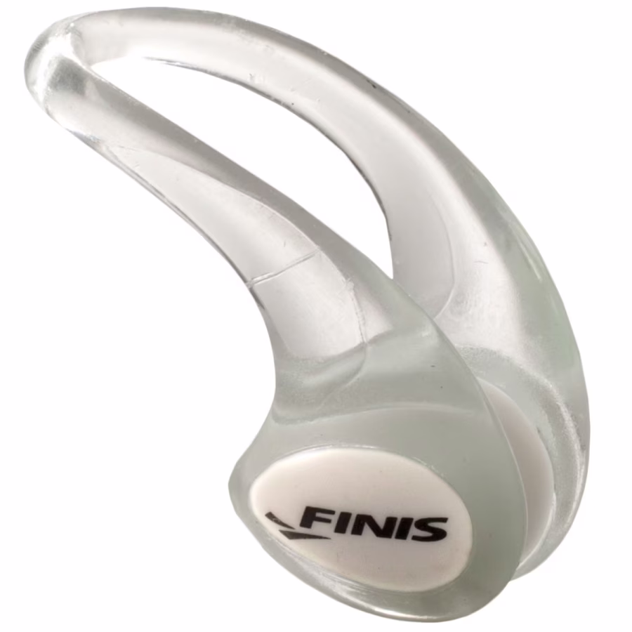 Swim Equipment - Image 11