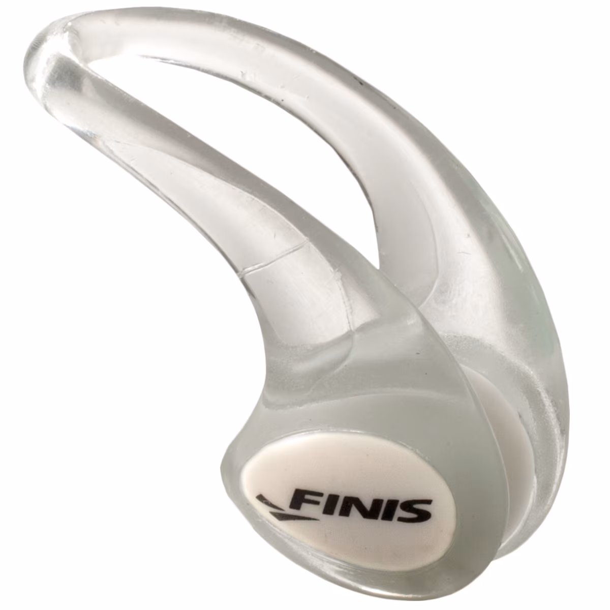Swim Equipment - Image 11